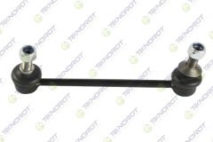 ASKI ROTU ARKA BMW F07 F11 F12 F13-TEKNOROT B-686-33556786429