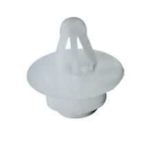 BAGAJ KAPI VE ETEK KAPLAMA KLİPS KNG-AYHAN A1152