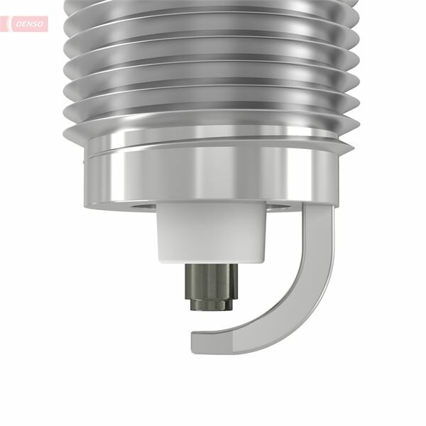 BUJİ TEK TIRNAK ASTRA G-ASTRA H 04 CORSA D 06 INSIGNIA A 08 VECTRA C 02 1.2-1.4-1.6 XEP-XER-DENSO KJ16CR-L11-1214031-1214120-95519058