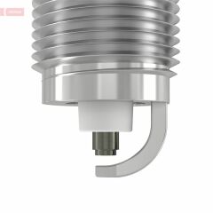 BUJİ TEK TIRNAK ASTRA G-ASTRA H 04 CORSA D 06 INSIGNIA A 08 VECTRA C 02 1.2-1.4-1.6 XEP-XER-DENSO KJ16CR-L11-1214031-1214120-95519058