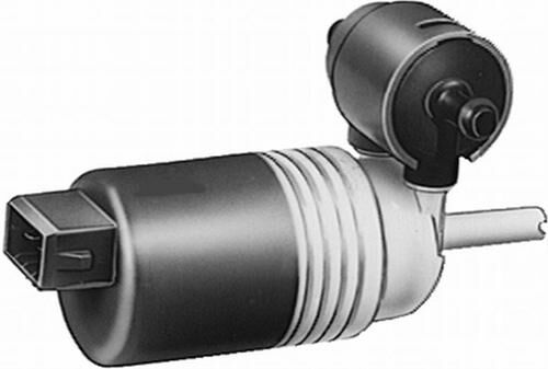 CAM SU FİSKİYE POMPASI ÇİFT ÇIKIŞ LINE-FIORINO-PUNTO-ASTRA G-CORSA B-C-VECTRA B-C-CADDY II-PASSAT-HELLUX-1450185-1H6955651-71740942