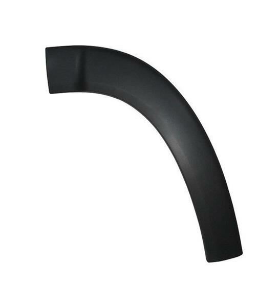 ÇAMURLUK BAKALİTİ SAĞ ÖN FIAT DUCATO III-BOXER III-CM 12198-735422832-8545.FG