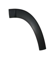 ÇAMURLUK BAKALİTİ SAĞ ÖN FIAT DUCATO III-BOXER III-CM 12198-735422832-8545.FG