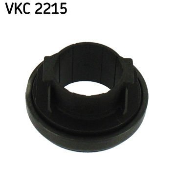 DEBRİYAJ RULMANI ASTRA F-COMBO-CORSA A-B-KADETT E-OMEGA A-TIGRA-VECTRA A-ASCONA C-AGILA 1.4i-1.61.8i-SKF VKC2215-668652-668653-90250658-90250663