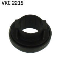 DEBRİYAJ RULMANI ASTRA F-COMBO-CORSA A-B-KADETT E-OMEGA A-TIGRA-VECTRA A-ASCONA C-AGILA 1.4i-1.61.8i-SKF VKC2215-668652-668653-90250658-90250663