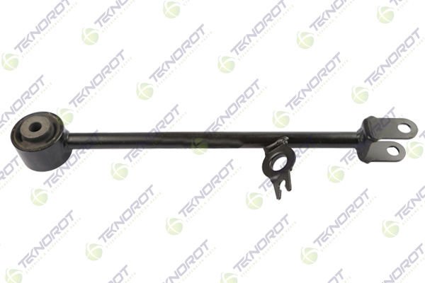 DENGE KOLU ARKA SOL DUSTER 10-19-TEKNOROT DC-345-551119305R