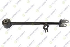 DENGE KOLU ARKA SOL DUSTER 10-19-TEKNOROT DC-345-551119305R