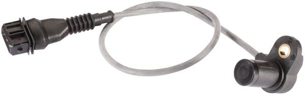 EKSANTRIK SENSORU M52 M54 BMW E46 E39 E60 E65 X3 E83 Z3 Z4-HELLA 6PU009121641-12147539165