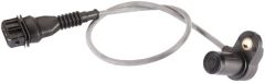 EKSANTRIK SENSORU M52 M54 BMW E46 E39 E60 E65 X3 E83 Z3 Z4-HELLA 6PU009121641-12147539165