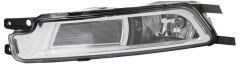 GUNDUZ SURUS LAMBASİ VW PASSAT 3G2 SOL VW-HELLA-3G0941661K