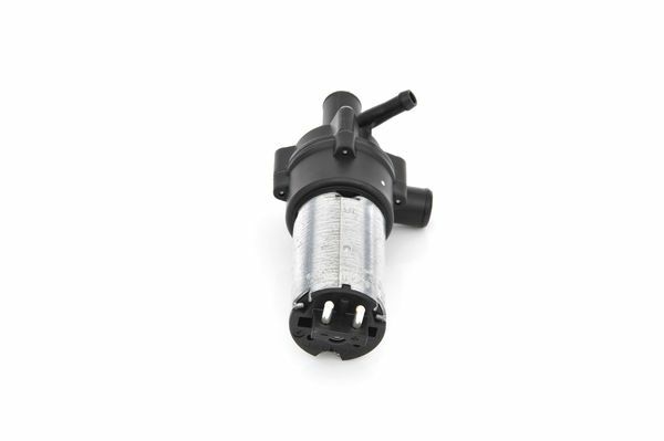 ILAVE SU POMPASI MERCEDES W202 C208 A208 W210 S210 R230-BOSCH 0392020029-A0018353564