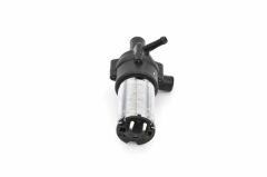 ILAVE SU POMPASI MERCEDES W202 C208 A208 W210 S210 R230-BOSCH 0392020029-A0018353564