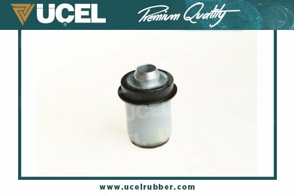 MOTOR BEŞİK BURCU RENAULT GRAND KANGOO KW0-1 1.6 KW00 KW0Y -1.5 DCI-UCEL-8200586806-8200586810-544019631R