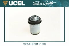 MOTOR BEŞİK BURCU RENAULT GRAND KANGOO KW0-1 1.6 KW00 KW0Y -1.5 DCI-UCEL-8200586806-8200586810-544019631R
