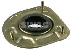 ÖN AMORTİSÖR RULMANI BİLYASI VOLVO S60 00-10 S80 00-06 V70 00-07 XC70 00-07 XC90 02-14 FEBI 18481-SWAG 55918481-30714968-8634457-8625146