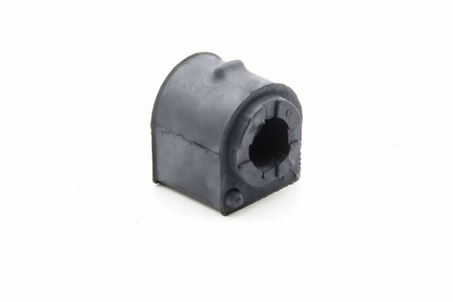 ÖN VİRAJ LASTİĞİ FOCUS III 11 17 C-MAX 11 17 VOLVO V40 13 19 22MM-KAUTEK FD-BS134-AV615484AA-1686183-31317247