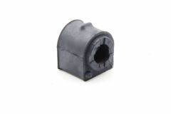 ÖN VİRAJ LASTİĞİ FOCUS III 11 17 C-MAX 11 17 VOLVO V40 13 19 22MM-KAUTEK FD-BS134-AV615484AA-1686183-31317247