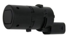 PARK SENSÖRÜ BMW 520D-520I-523I-525D-525TD-528I-530D-535I-540I-725TDS-728I-730D-735I-740D-740I-750I- M5-X5-HELLUX HPS.180031-66216902182-66218375533