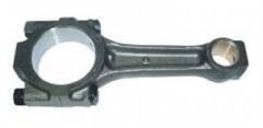 PİSTON KOLU DOBLO 1.9 D-1.9 JTD 2001--ZENON FI7151-46768951