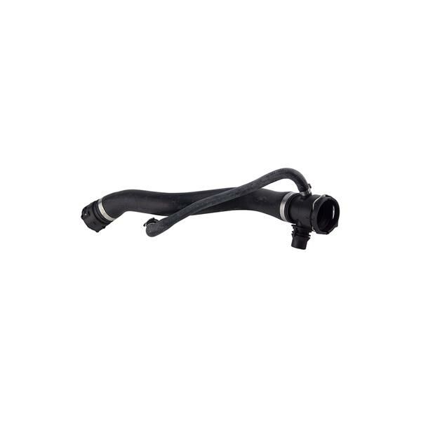 RADYATOR HORTUMU UST BMW E90 E82 E84 N47-YTT-17127797257