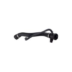RADYATOR HORTUMU UST BMW E90 E82 E84 N47-YTT-17127797257
