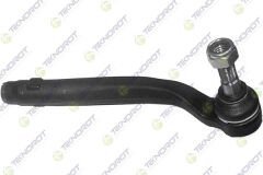 ROT BASI SAG MERCEDES ML-CLASS W163 98 05-TEKNOROT M-801-A1633300403