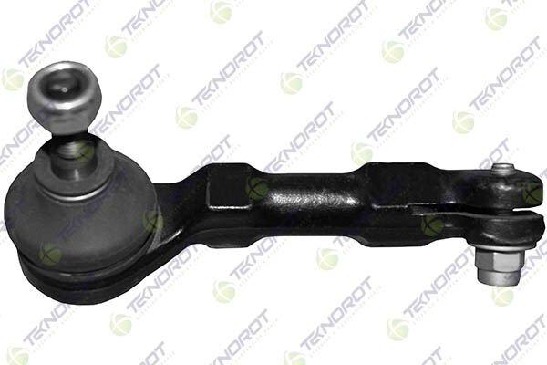 ROT BAŞI SOL CLIO I-KNG 98-TEKNOROT R-712-6000022720