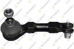 ROT BAŞI SOL CLIO I-KNG 98-TEKNOROT R-712-6000022720