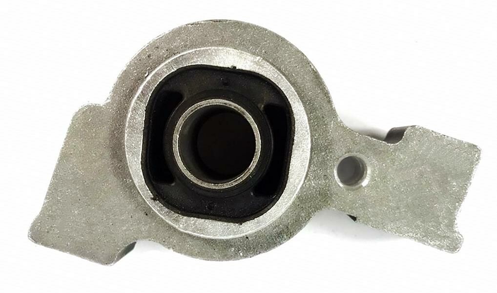 SALINCAK BURCU PEUGEOT: 405-406-C5-CM 12490-3520.W1-3521.S4