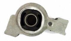 SALINCAK BURCU PEUGEOT: 405-406-C5-CM 12490-3520.W1-3521.S4
