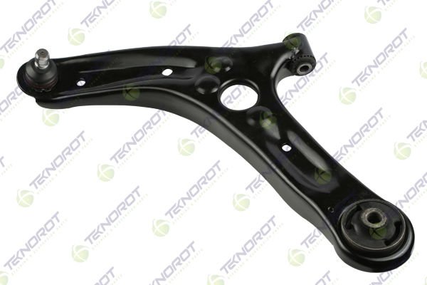 SALINCAK SOL ROTİLLİ HYUNDAI I10 13-TEKNOROT HY-409-54500B9000