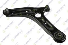 SALINCAK SOL ROTİLLİ HYUNDAI I10 13-TEKNOROT HY-409-54500B9000