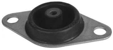 ŞANZUMAN TAKOZU UNO 60-70-GB-5974775-7549530
