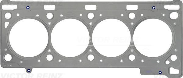 SKC CLIO II 2.0 16V-MGN I-MGN II-LGN I-LGN II-SCENIC I-SCENIC II 1.8 16V-2.0 16V-V.REINZ 613165500-7700108254