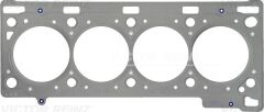 SKC CLIO II 2.0 16V-MGN I-MGN II-LGN I-LGN II-SCENIC I-SCENIC II 1.8 16V-2.0 16V-V.REINZ 613165500-7700108254