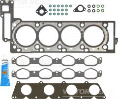 TAKIM CONTA UST SAG MERCEDES M273 W221 X164-V.REINZ 023732001-A2730161220-381.580