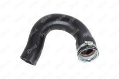 TURBO HORTUMU ALFA ROMEO GIULIETTA 1.6 JTD 10 PLASTİK PARÇA HARİÇ-IBRAS 15925-50517103