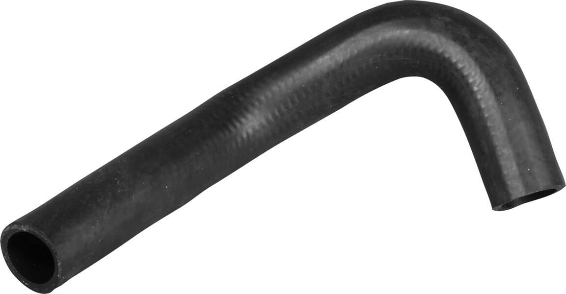 TURBO HORTUMU PALIO-YTT 30541-51734023