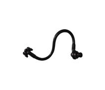 VAKUM HORTUMU FLUENCE-CM 133428-474010052R
