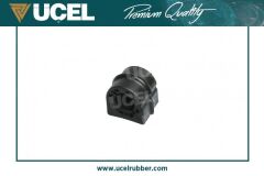 VİRAJ DEMİR LASTİĞİ 24 MM CITROEN JUMPER III 2006 2.2-2.3-3.0 JTI-HDI-UCEL S31914-1374221080