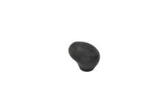 VİTES TOPUZU PALİO-ALBEA-SİENA-DEKAR DK5011-735241882