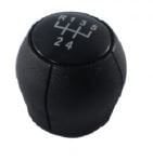 VİTESTOPUZU SİYAH OPEL ASTRA G-CORSA C-WPI OR7584-5738737