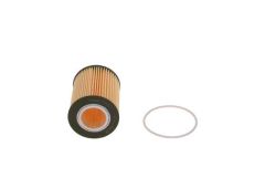 YAG FILTRESI FREELANDER 2 VOLVO S60 II 134 S80 2 124 V60 I 155 XC60 I SUV 156 XC70 II 136 XC90 I 275-BOSCH F026407075-30750013-LR001419