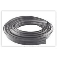 YAN KAPI FİTİLİ DOBLO 10 R-L-EMIN EMN1045-519102710