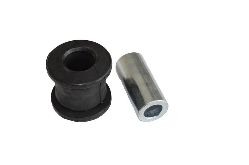 ALT SALINCAK LASTİĞİ BURÇLU DUCATO-BOXER-JUMPER 94-FKK 20027-1320348080-3523.93-3523.CF