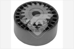 ALTERNATÖR GERGİ RULMANI CLIO I-II 96- -KNG 01- -TWNG 96- -SANDERO 08- 1.2-1.2 16V xx-HUTCHINSON T0238-8201008780-8200040155-7700870795