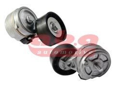 ALTERNATÖR GERGİ RULMANI DOBLO-PALIO-BRAVA-BRAVO-MAREASTILO-STRADA 1.9 JTD-ABA 25101077-55180011-46546374-71747798
