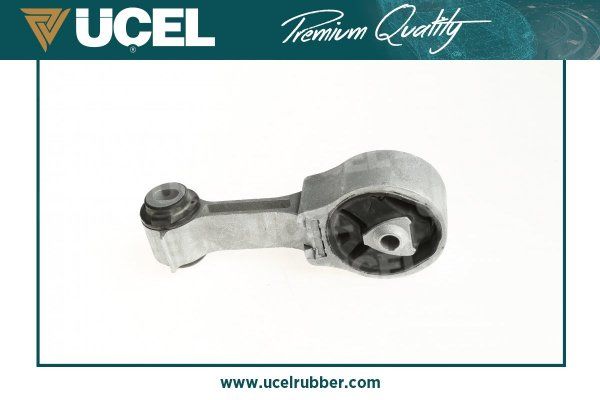ARKA MOTOR TAKOZU RENAULT MEGANE III HATCHBACK BZ0 2.0 DCI BZ0Y-UCEL-113560007R
