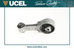 ARKA MOTOR TAKOZU RENAULT MEGANE III HATCHBACK BZ0 2.0 DCI BZ0Y-UCEL-113560007R
