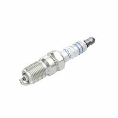ATESLEME BUJISI H7DC MERCEDES M102 M103 W201 W123 W124 W126 R129 W460 W461 W463-BOSCH 0241235753-A0031590603